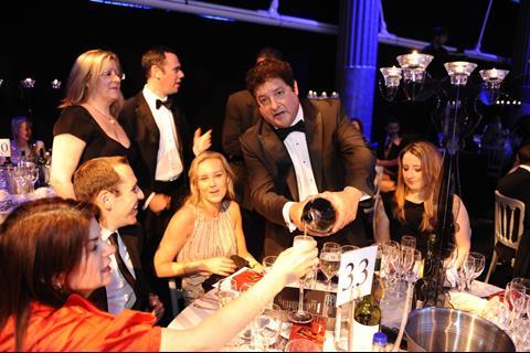 PayPal_etail_awards_2013_VIP_reception_and_after_party__10_